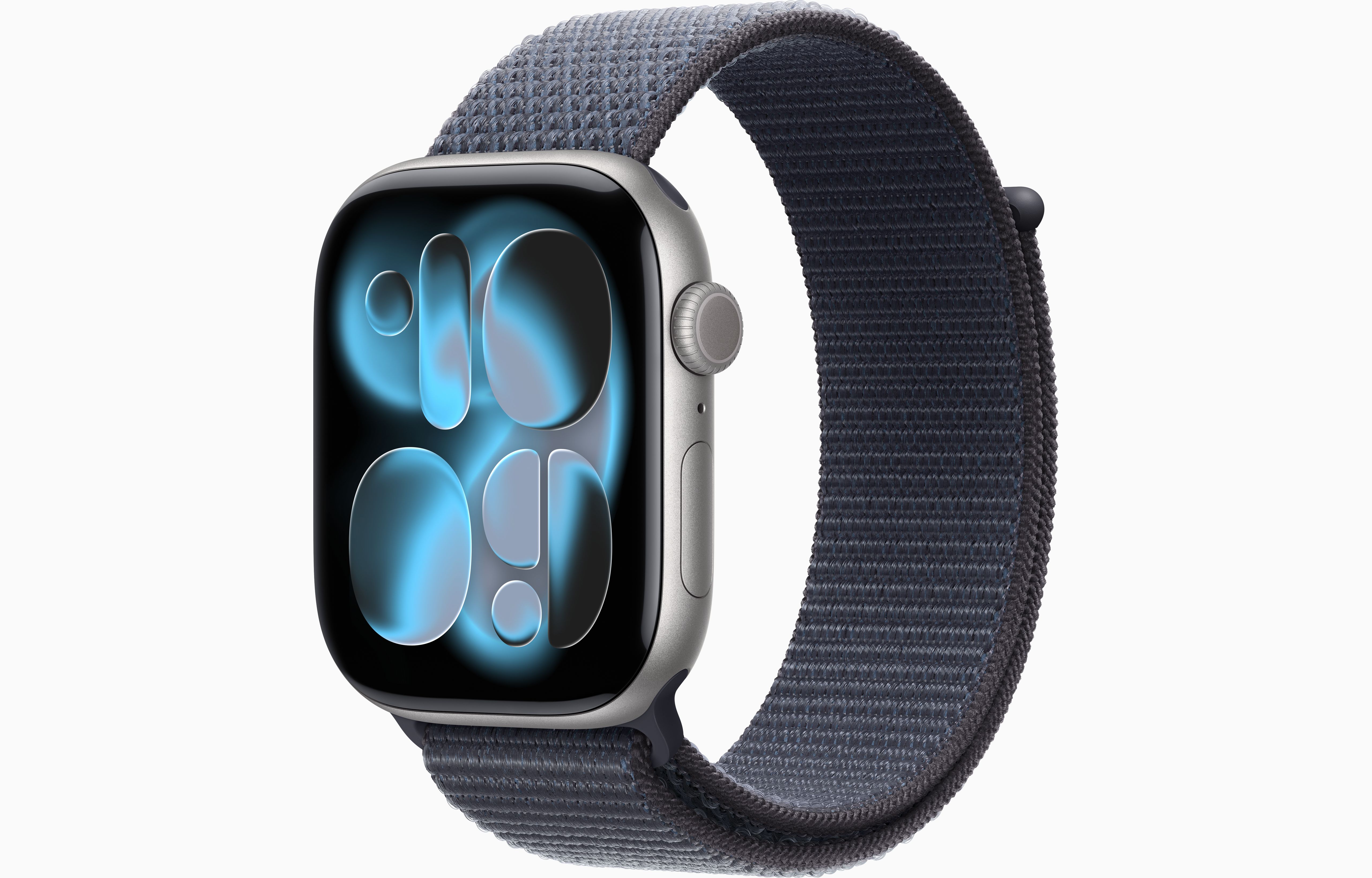 MFFH4_VW_34FR+watch-case-46-aluminum-spacegray-nc-s11_VW_34FR+watch-face-46-aluminum-spacegray-s11_VW_34FR