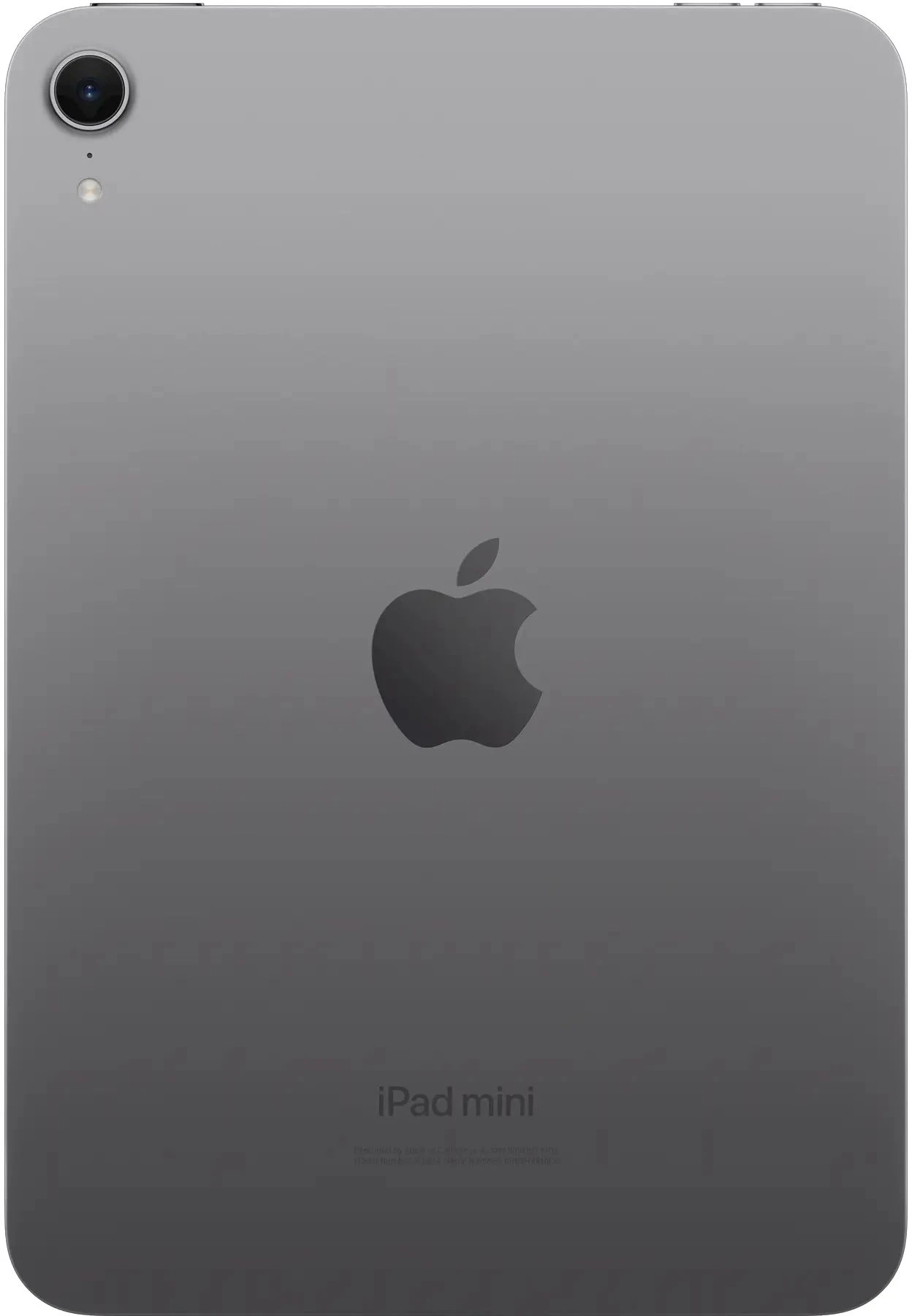 6f5631c3e437239939ee968b12c483c3cb61c83103a1c035d72fce35d78aa375.jpg