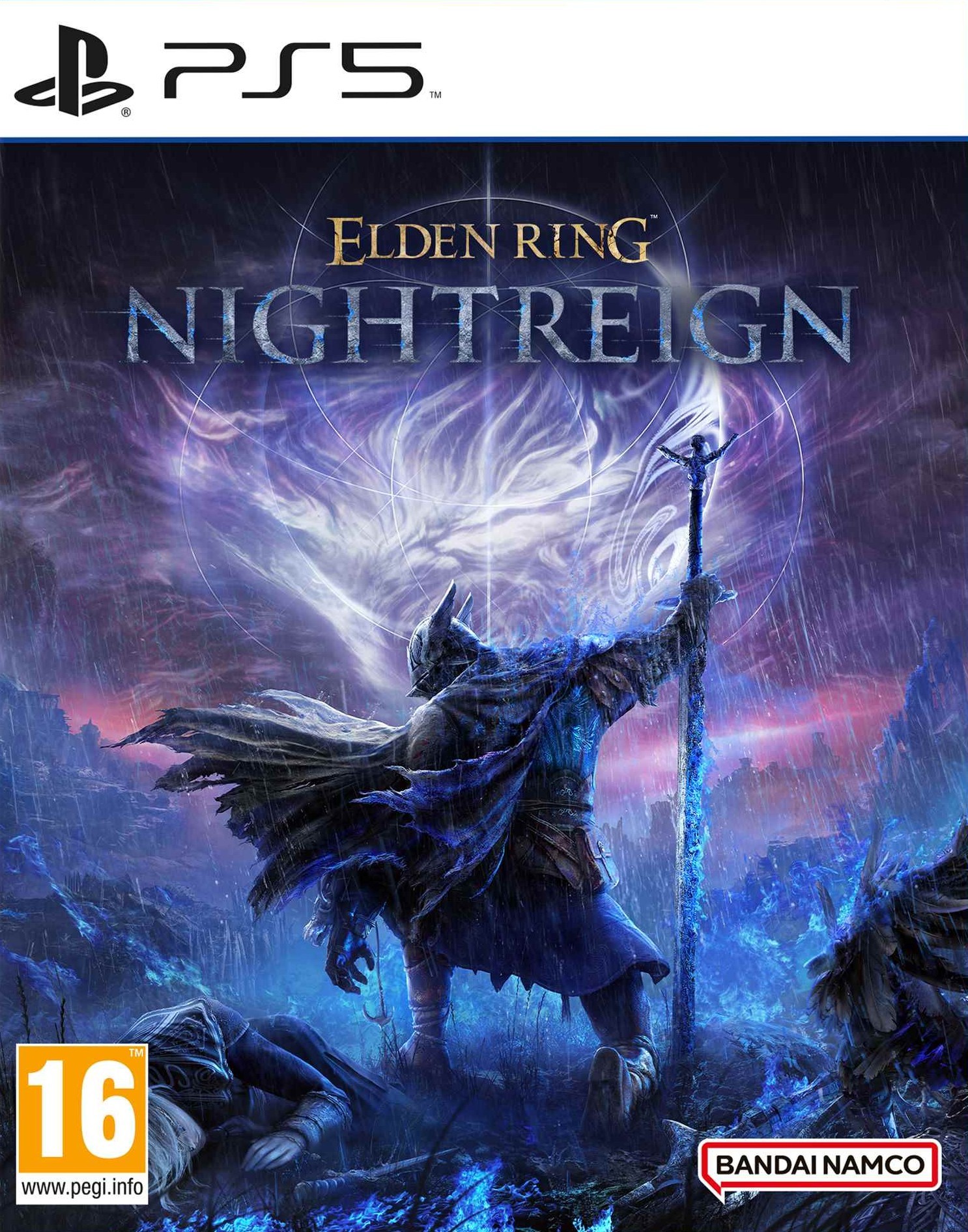 elden-ring-nightreign-seekers-edition