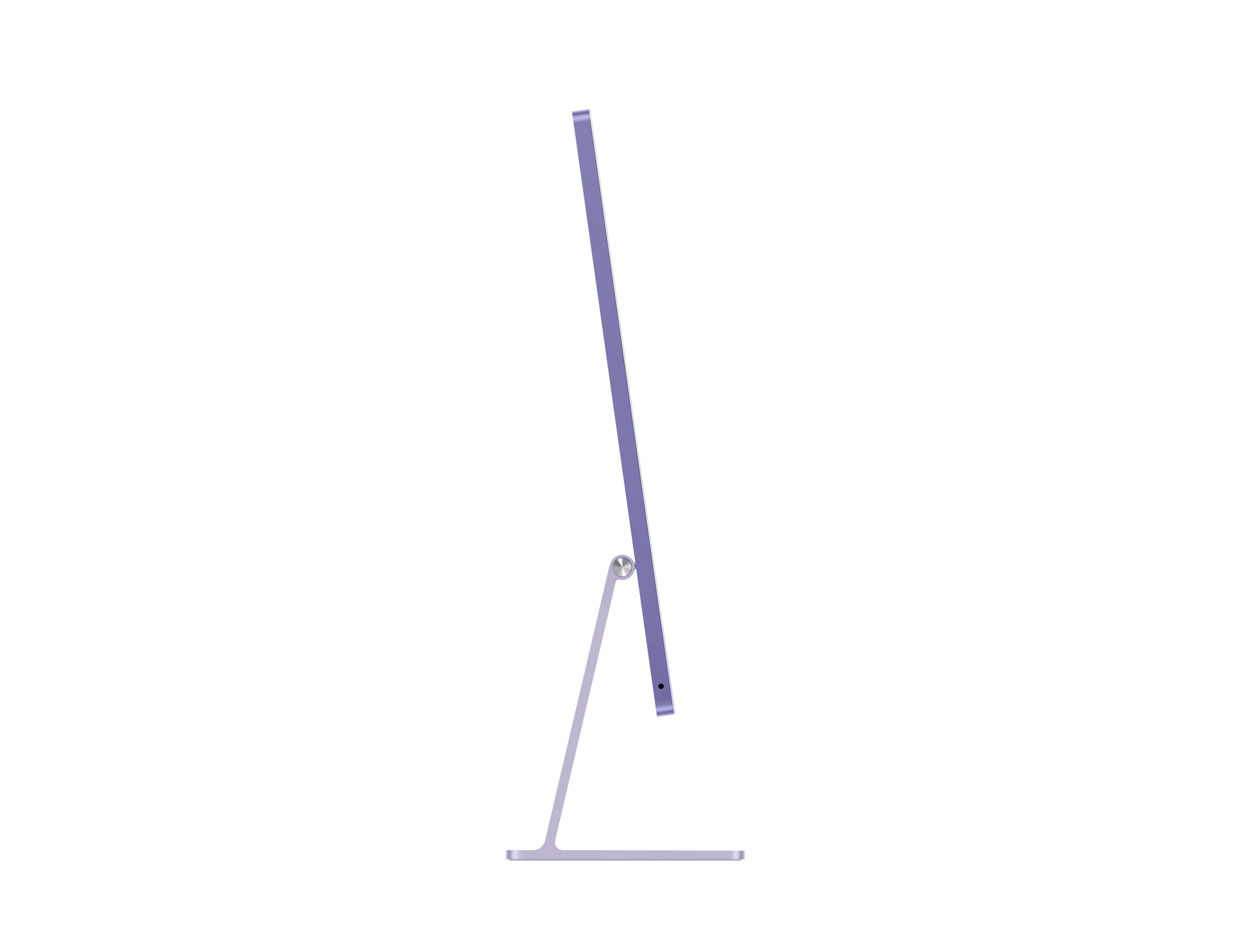 as-images.apple(2)