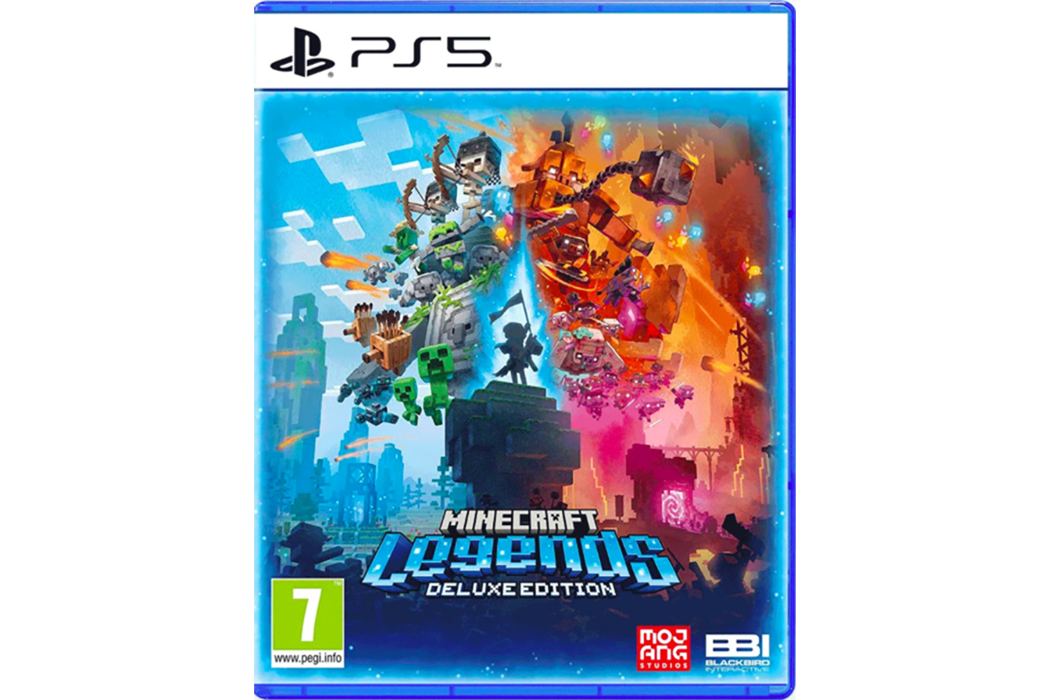 ps5-minecraft-legends-de