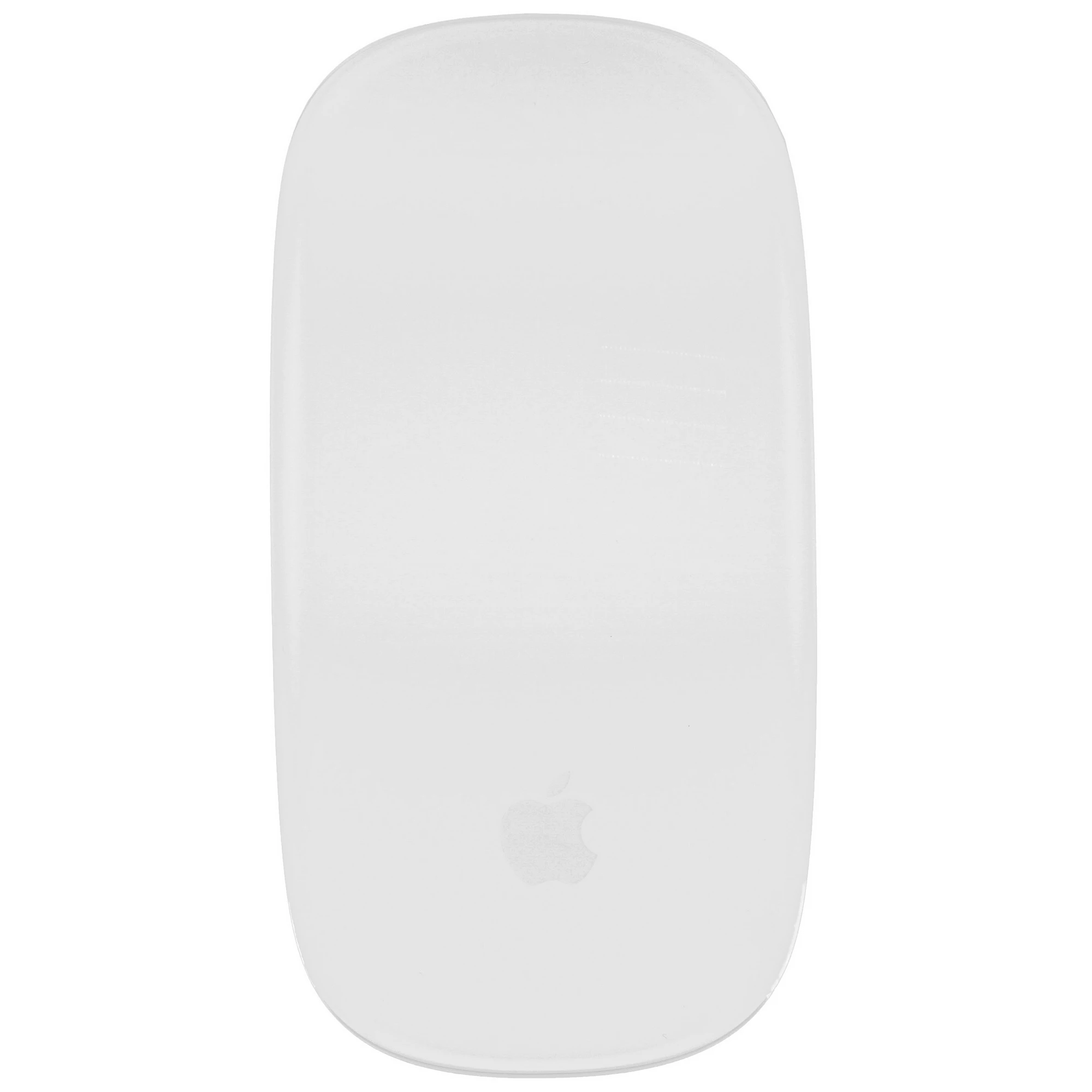 Беспроводная компьютерная мышь Apple Magic Mouse (USB-C) (White)