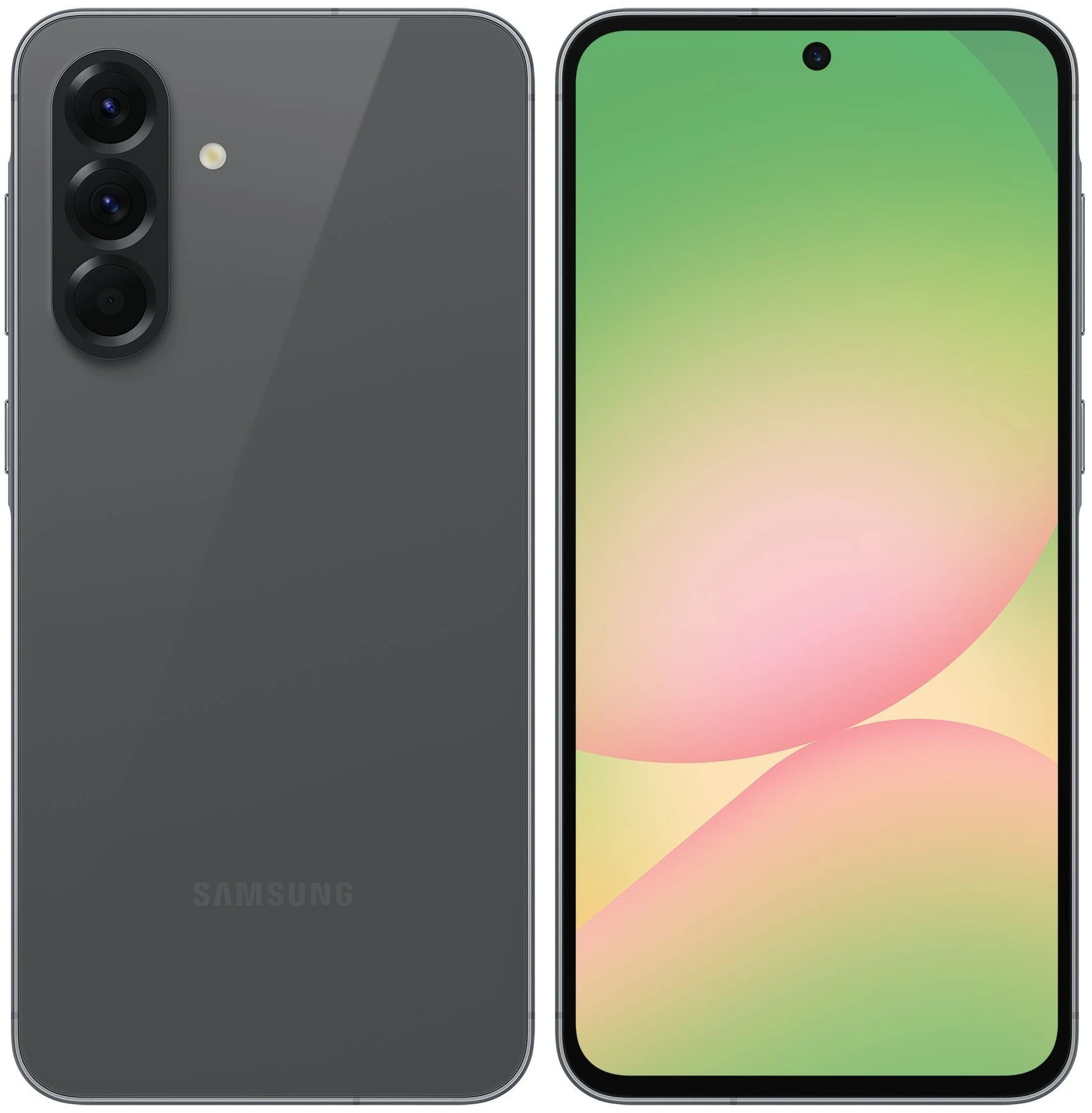 a56gr1