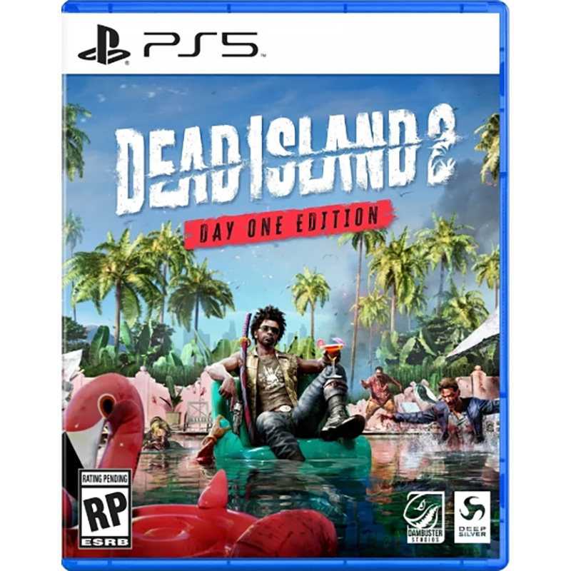 ps5-deadisland2-doe_m