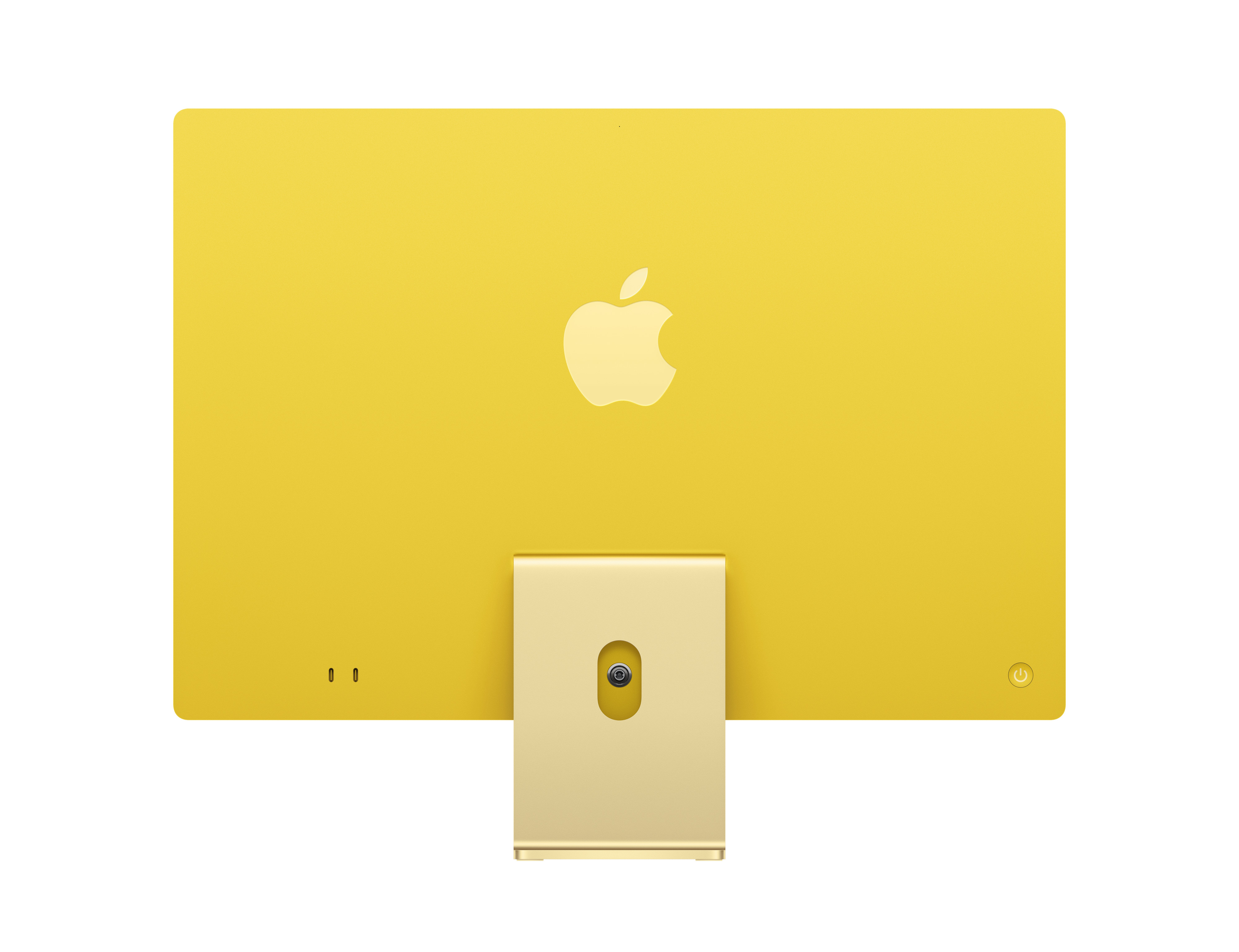 as-images.apple(4)