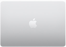 design_top_silver__dcf8hwixw2uu_large