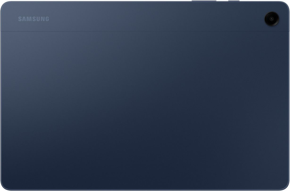 Планшет Samsung Galaxy Tab A9 Plus (64GB Navy WI-FI + 5G)