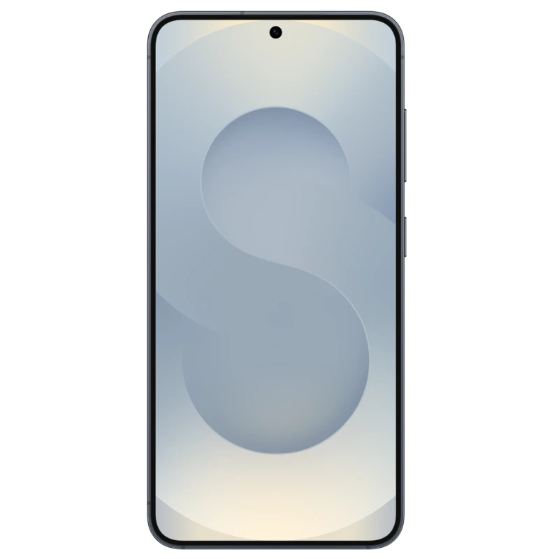 s25bb3