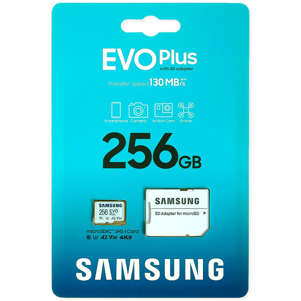 Samsung_EVO_Plus_256GB_3