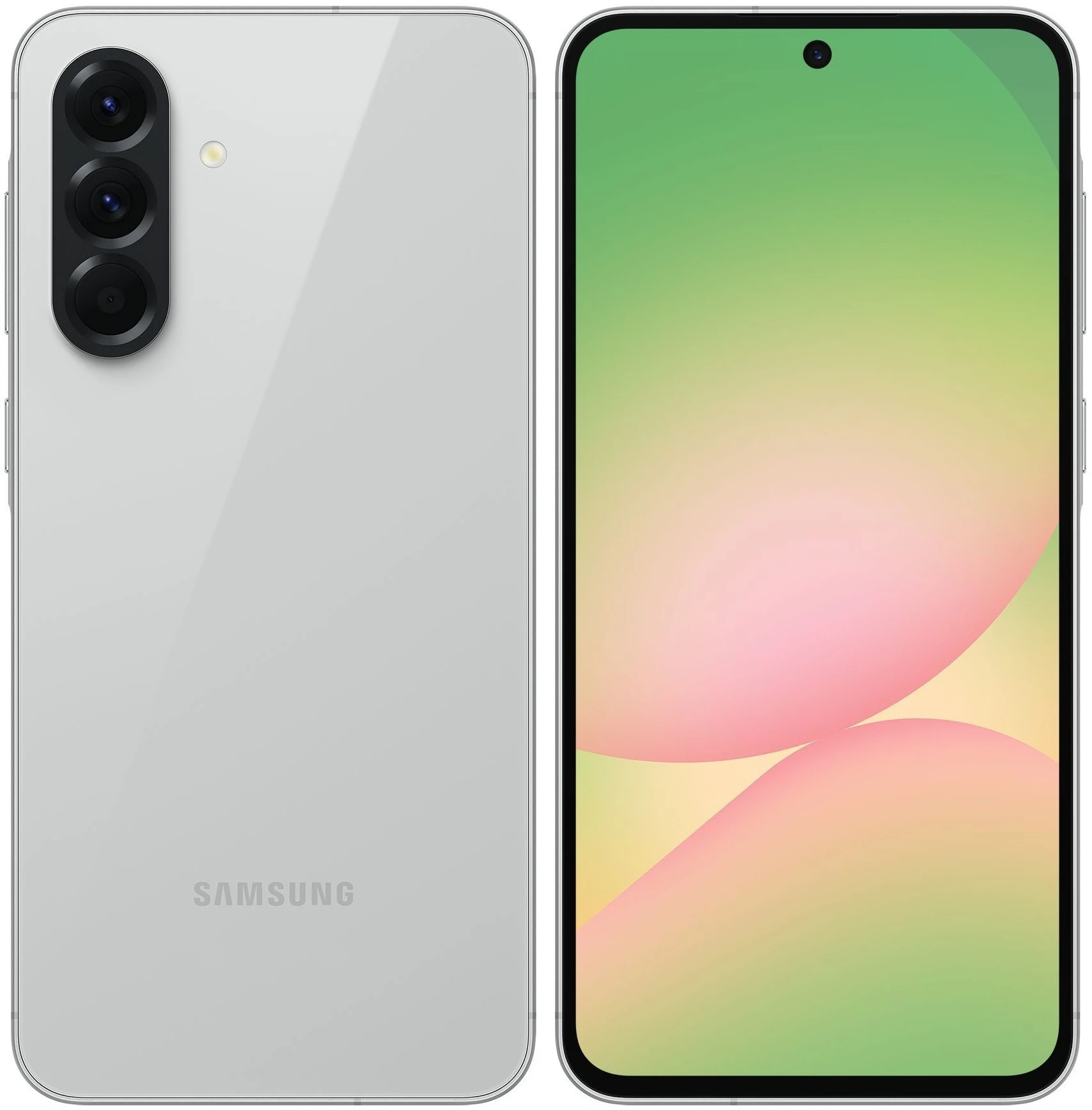 a56lg1