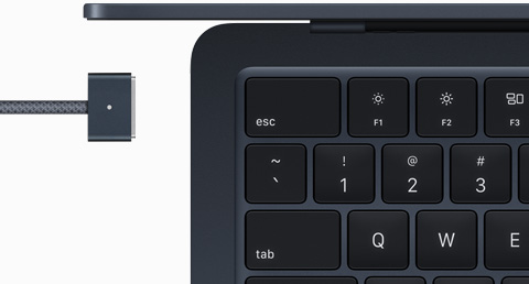 design_magsafe_midnight__d7pgfcooswmu_large