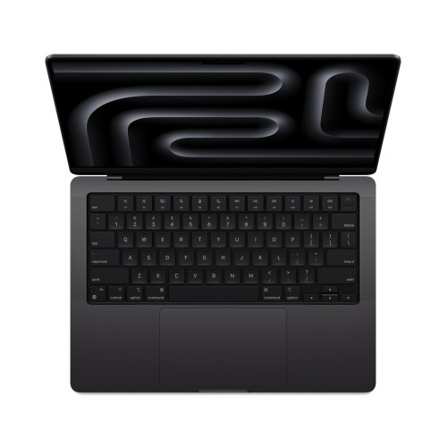 macbookpro14m3black2