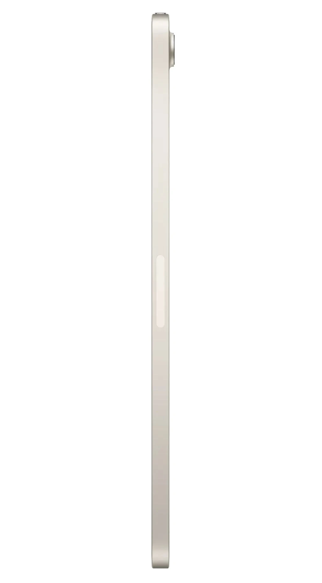 e47603a4b407b6720cbe4e338a6c7bc9af935ee2b846d949d94a04f516792272.jpg(1)