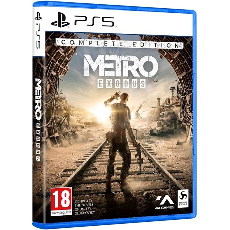 ps5-metro-exodus-ce_m