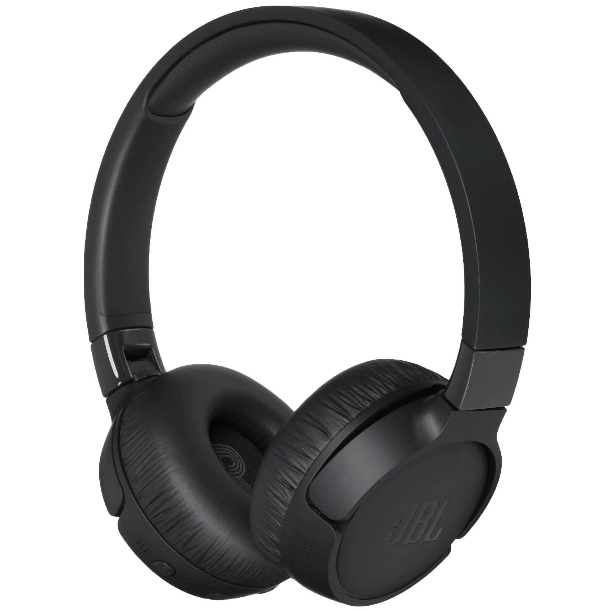 Наушники JBL Tune 670 NC (Black)