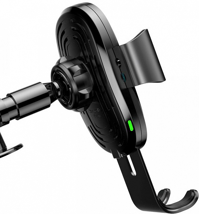 3311de6816decc3f7997e6e451c702a1