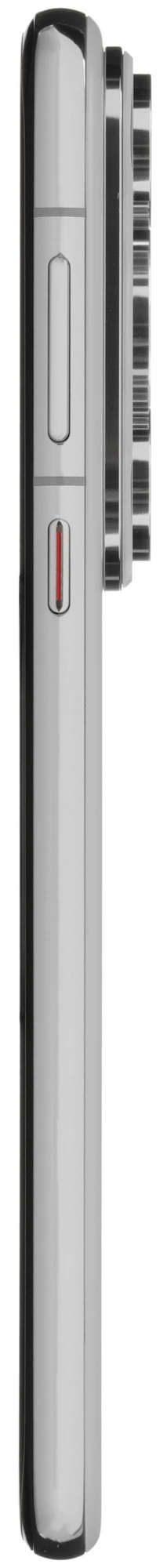 r5