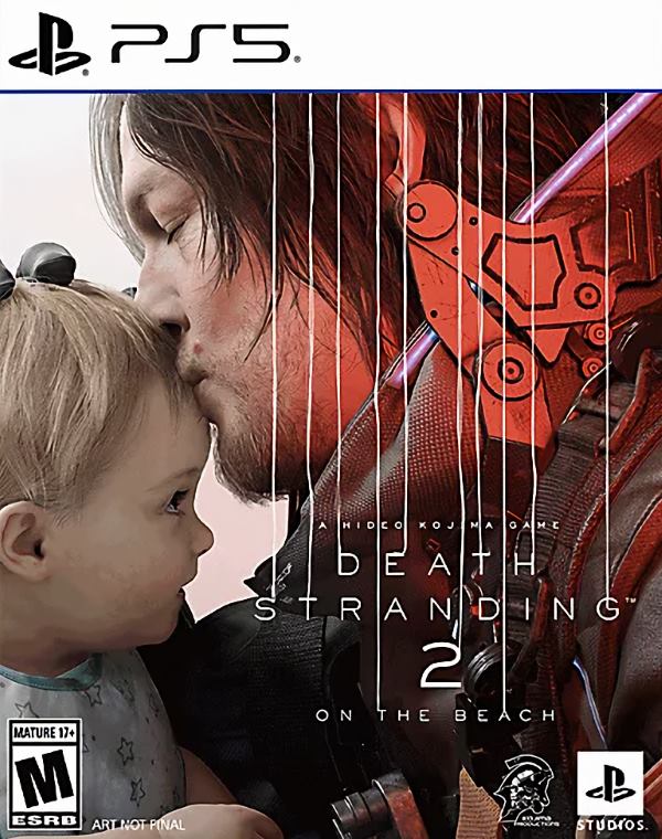 igra_death_stranding_2_on_the_beach_ps5_russkie_subtitry