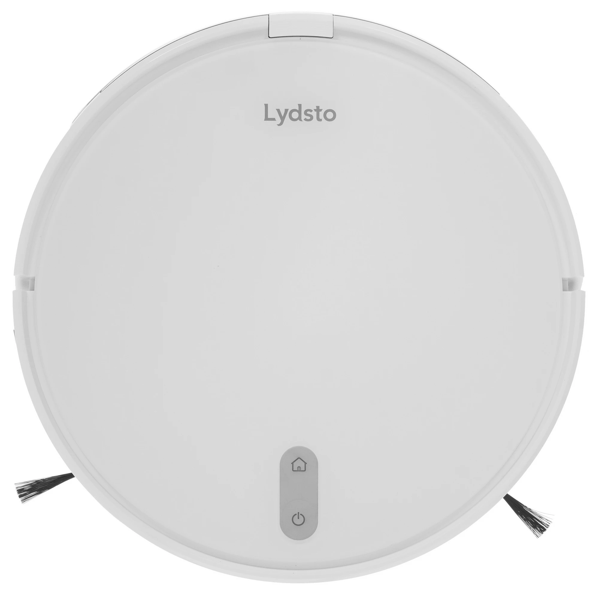 y4