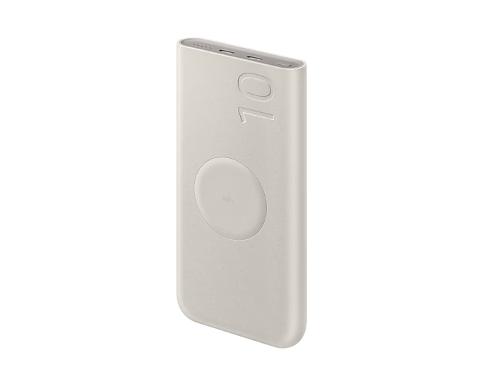 ru-wireless-battery-pack-10000mah-eb-u2510-eb-u2510xuegru-545077014