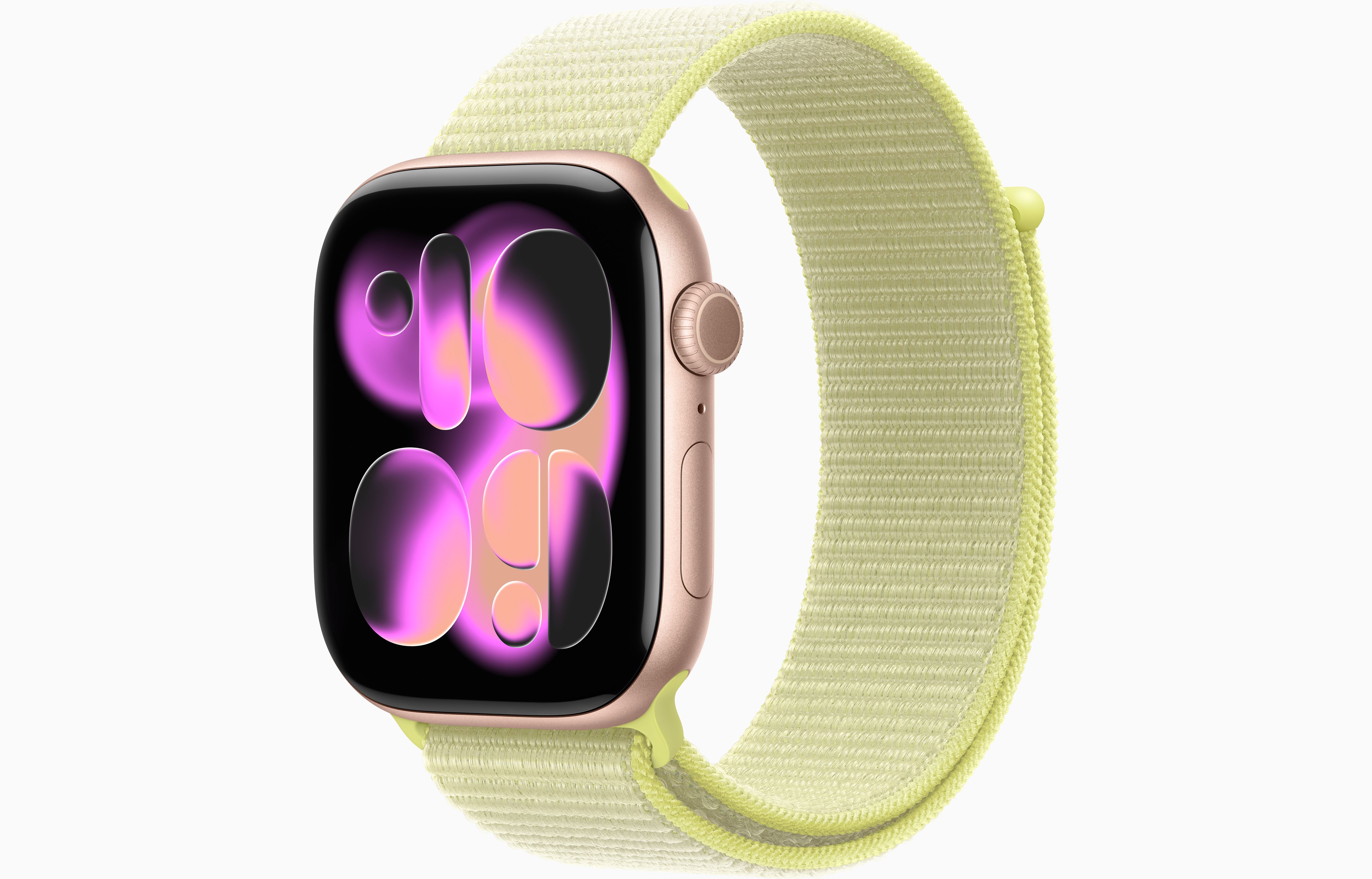 MFFL4_VW_34FR+watch-case-46-aluminum-rosegold-nc-s11_VW_34FR+watch-face-46-aluminum-rosegold-s11_VW_34FR