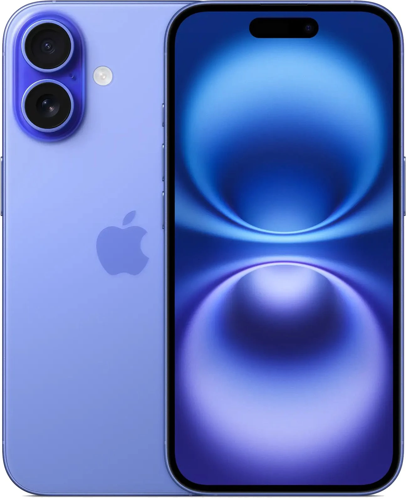 16u1
