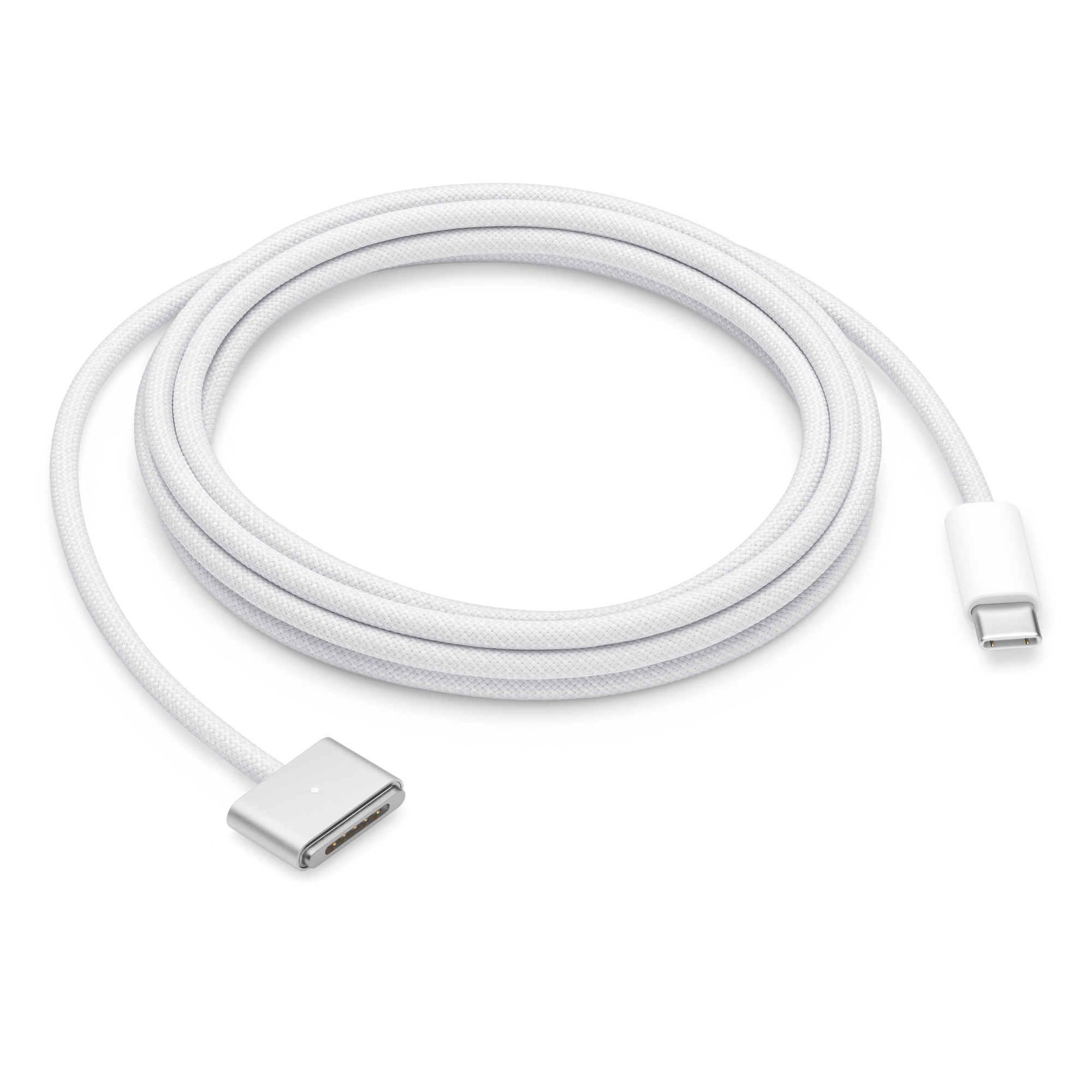 magsafe32m