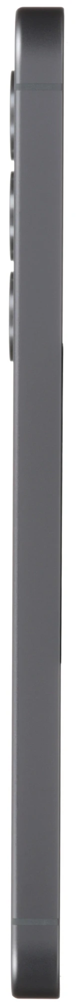s25s4