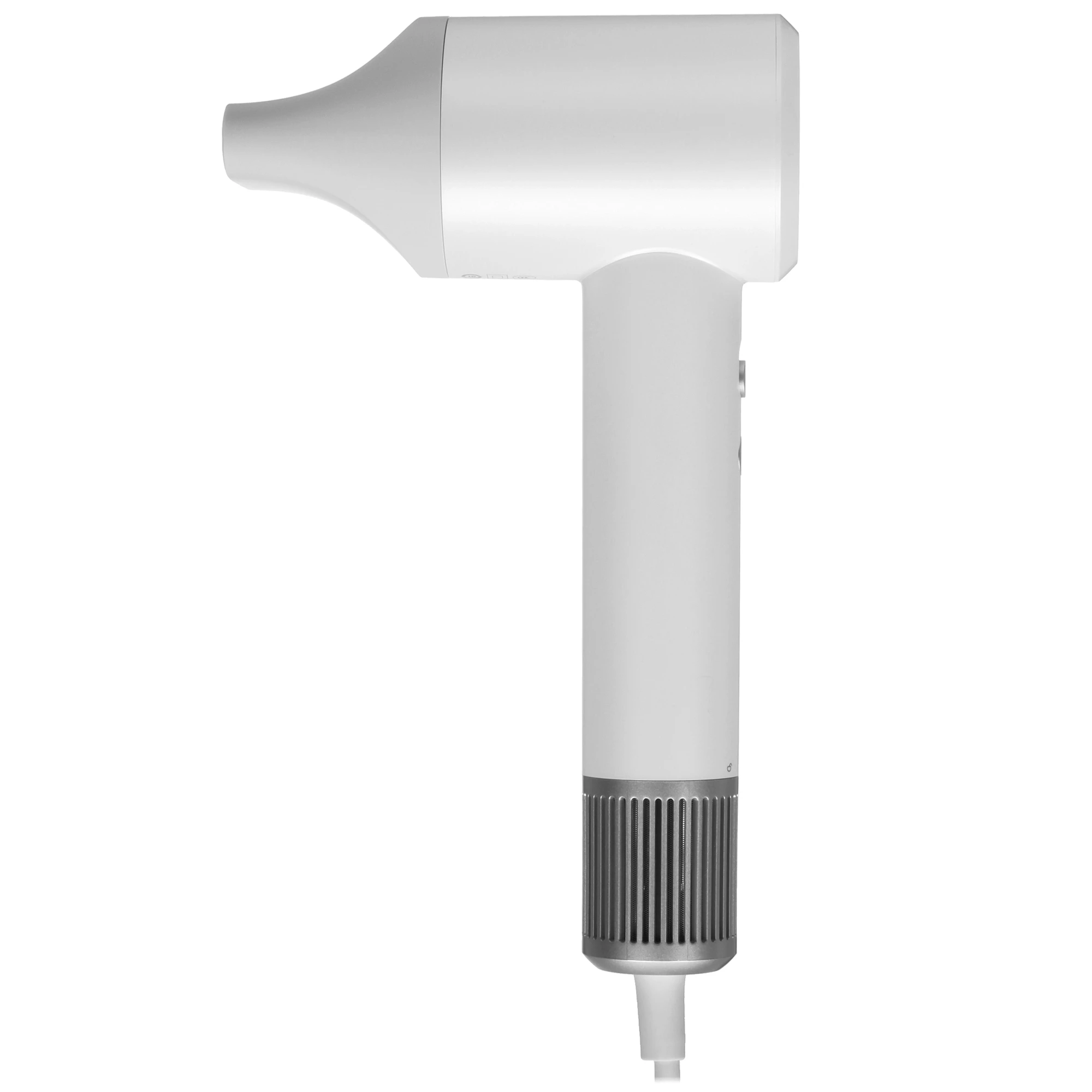 Фен для волос Xiaomi Mijia H501 1600W (White)