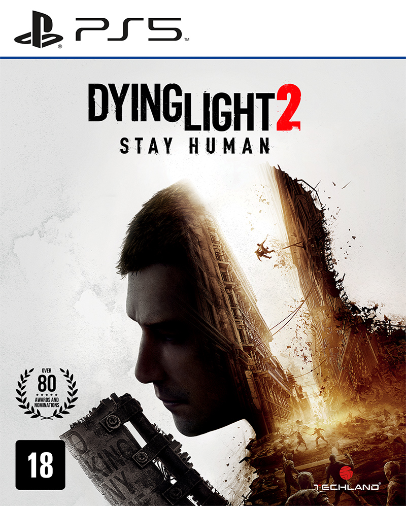 kupit_dying_light_2_stay_human_ps5