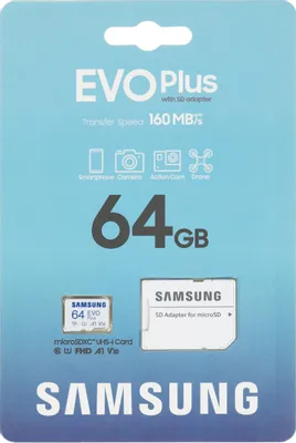 532756e8-94ab-49a5-9855-4e900398e181