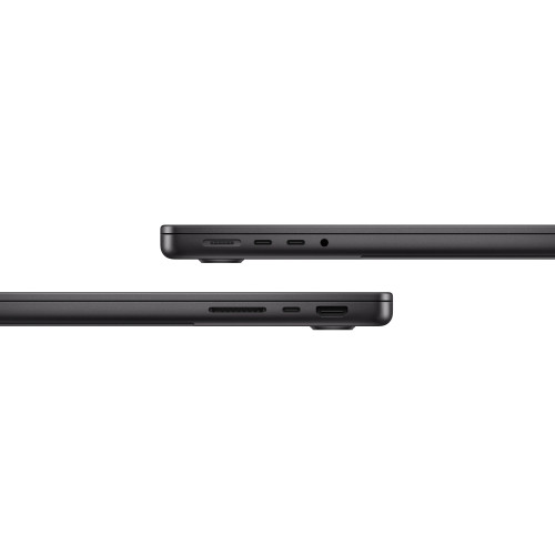macbookpro14m3black3