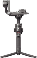 Стабилизатор  DJI RS 4 (Standart)