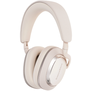 Наушники Bowers&Wilkins PX7 S3 (White)