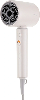 Фен для волос Xiaomi ShowSee VC200-W