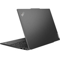 Ноутбук Lenovo ThinkPad E16 (G2 (21M5S0JG00) AMD Radeon 680M 16GB/512GB)