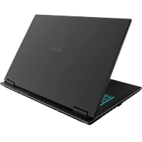 Ноутбук GIGABYTE GAMING A16 (16 EVH (EVHS3KZ893SD) RTX 5060 16GB/512GB)