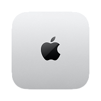 Компьютер Apple Mac Mini M4 (16/256GB)