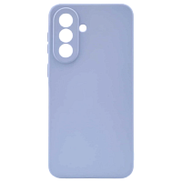 Чехол Rocket Sense для Samsung Galaxy A57 (Лавандовый)