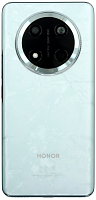 Смартфон HONOR X9C (8/256GB Jade Cyan)