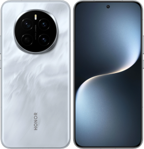 Смартфон HONOR Magic7 (16/1TB Lunar Shadow Gray)