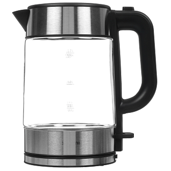 Электрический чайник Xiaomi Electric Glass Kettle MJDSH05FD
