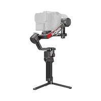 Стабилизатор  DJI RS 4 Pro (Combo)