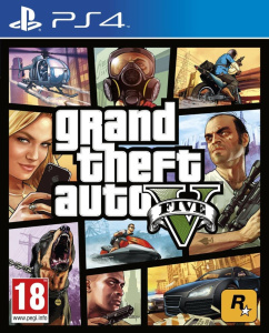 igra_grand_theft_auto_v_gta_5_ps4_russkaya_versiya