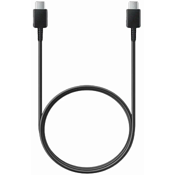 Кабель Samsung USB-C 1m 5A