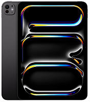 q1