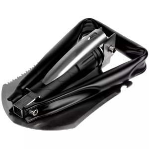 15242.30_2_2000x2000