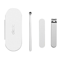60