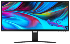 s1