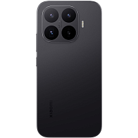Смартфон Xiaomi 17T (12/256GB Black)